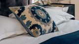 Le Nemours Hotel & Apartments Suite