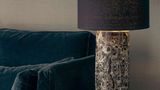 Le Nemours Hotel & Apartments Suite