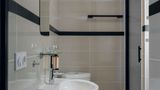 Le Nemours Hotel & Apartments Suite