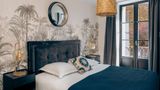 Le Nemours Hotel & Apartments Suite