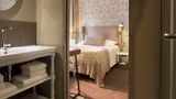 Le Nemours Hotel & Apartments Room