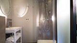 Le Nemours Hotel & Apartments Room