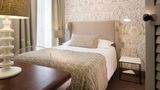 Le Nemours Hotel & Apartments Room