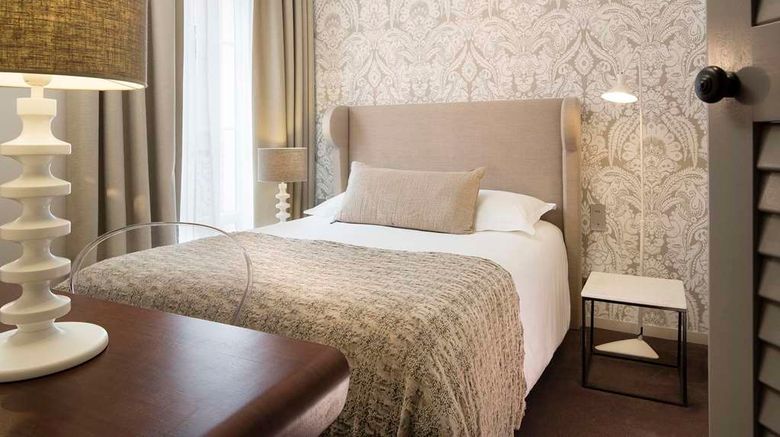<b>Le Nemours Hotel & Apartments Room</b>. Images powered by <a href="https://iceportal.shijigroup.com/" title="IcePortal" target="_blank">IcePortal</a>.