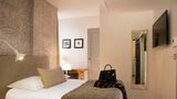 Le Nemours Hotel & Apartments Room