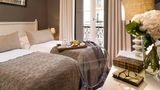 Le Nemours Hotel & Apartments Room