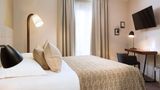Le Nemours Hotel & Apartments Room