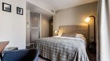 Le Nemours Hotel & Apartments Room