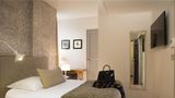 Le Nemours Hotel & Apartments Room