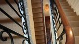 <b>La Maison du Lierre Lobby</b>. Images powered by <a href="https://iceportal.shijigroup.com/" title="IcePortal" target="_blank">IcePortal</a>.