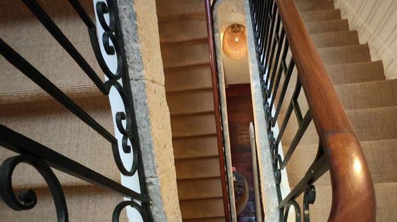<b>La Maison du Lierre Lobby</b>. Images powered by <a href="https://iceportal.shijigroup.com/" title="IcePortal" target="_blank">IcePortal</a>.