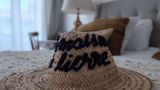 <b>La Maison du Lierre Room</b>. Images powered by <a href="https://iceportal.shijigroup.com/" title="IcePortal" target="_blank">IcePortal</a>.
