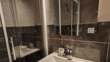 <b>La Maison du Lierre Room</b>. Images powered by <a href="https://iceportal.shijigroup.com/" title="IcePortal" target="_blank">IcePortal</a>.