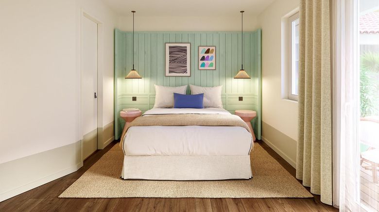 <b>La Maison du Lierre Room</b>. Images powered by <a href="https://iceportal.shijigroup.com/" title="IcePortal" target="_blank">IcePortal</a>.
