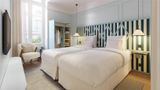 <b>La Maison du Lierre Room</b>. Images powered by <a href="https://iceportal.shijigroup.com/" title="IcePortal" target="_blank">IcePortal</a>.
