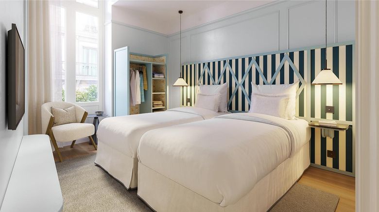 <b>La Maison du Lierre Room</b>. Images powered by <a href="https://iceportal.shijigroup.com/" title="IcePortal" target="_blank">IcePortal</a>.