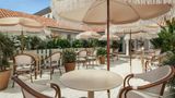 <b>La Maison du Lierre Exterior</b>. Images powered by <a href="https://iceportal.shijigroup.com/" title="IcePortal" target="_blank">IcePortal</a>.