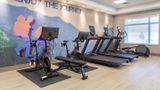 <b>Cambria Hotel Pigeon Forge Health</b>. Images powered by <a href="https://iceportal.shijigroup.com/" title="IcePortal" target="_blank">IcePortal</a>.