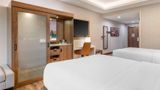 <b>Cambria Hotel Pigeon Forge Suite</b>. Images powered by <a href="https://iceportal.shijigroup.com/" title="IcePortal" target="_blank">IcePortal</a>.