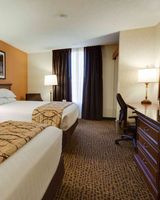 Wingate by Wyndham St Louis Fenton