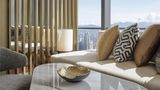 Park Hyatt Kuala Lumpur Room