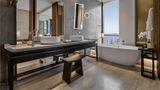 Park Hyatt Kuala Lumpur Room