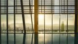 Park Hyatt Kuala Lumpur Pool