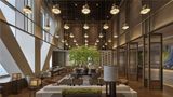 Park Hyatt Kuala Lumpur Restaurant