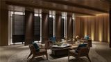 Park Hyatt Kuala Lumpur Lobby