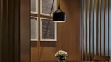 Park Hyatt Kuala Lumpur Suite