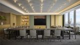 Park Hyatt Kuala Lumpur Meeting