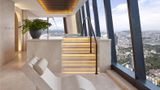 Park Hyatt Kuala Lumpur Recreation
