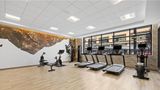 Hyatt Place Rapid City/Downtown Health