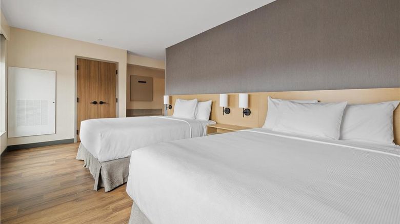 <b>Hyatt Place Rapid City/Downtown Suite</b>. Images powered by <a href="https://iceportal.shijigroup.com/" title="IcePortal" target="_blank">IcePortal</a>.