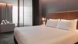 Rydges Ringwood Suite