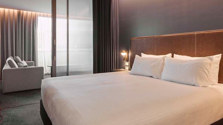 <b>Rydges Ringwood Suite</b>. Images powered by <a href="https://iceportal.shijigroup.com/" title="IcePortal" target="_blank">IcePortal</a>.