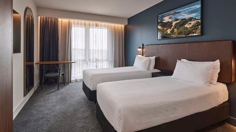 Rydges Ringwood Room