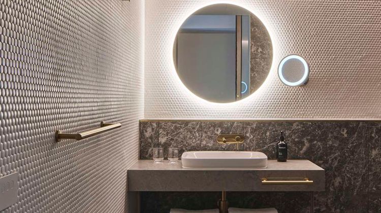 Rydges Ringwood Room