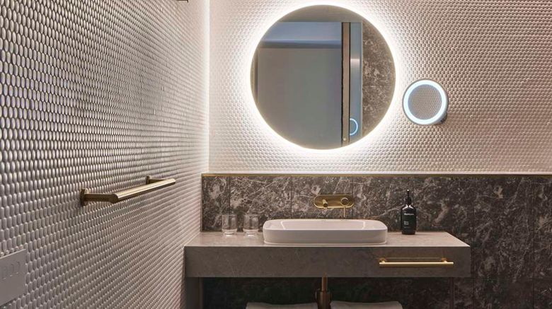 <b>Rydges Ringwood Room</b>. Images powered by <a href="https://iceportal.shijigroup.com/" title="IcePortal" target="_blank">IcePortal</a>.