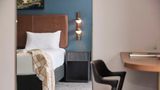 Rydges Ringwood Room
