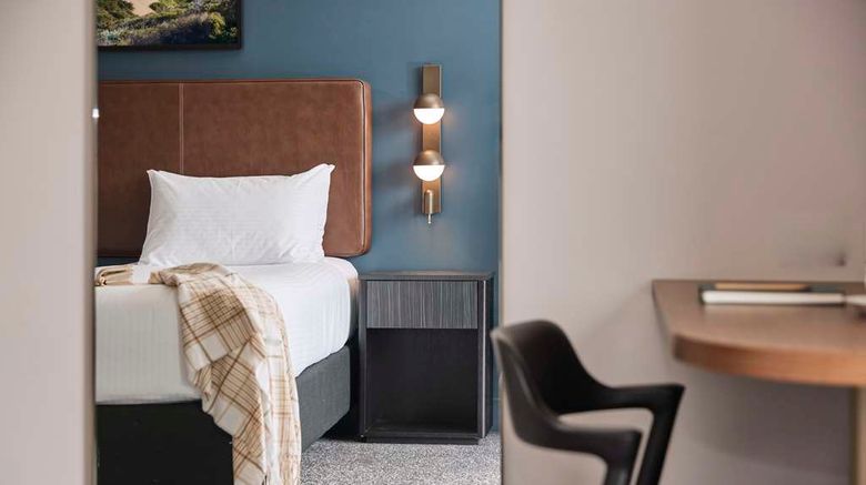 <b>Rydges Ringwood Room</b>. Images powered by <a href="https://iceportal.shijigroup.com/" title="IcePortal" target="_blank">IcePortal</a>.