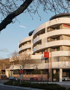 Rydges Ringwood
