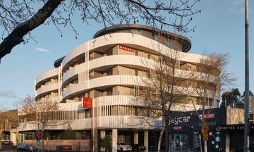 Rydges Ringwood