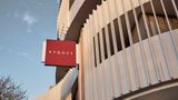 Rydges Ringwood Exterior