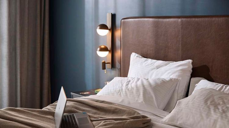 Rydges Ringwood Room