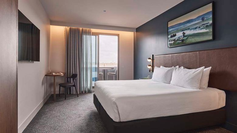 <b>Rydges Ringwood Room</b>. Images powered by <a href="https://iceportal.shijigroup.com/" title="IcePortal" target="_blank">IcePortal</a>.