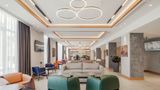 <b>Radisson Hotel & Spa Gyumri Lobby</b>. Images powered by <a href="https://iceportal.shijigroup.com/" title="IcePortal" target="_blank">IcePortal</a>.