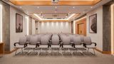 <b>Radisson Hotel & Spa Gyumri Meeting</b>. Images powered by <a href="https://iceportal.shijigroup.com/" title="IcePortal" target="_blank">IcePortal</a>.