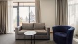 <b>Radisson Hotel & Spa Gyumri Suite</b>. Images powered by <a href="https://iceportal.shijigroup.com/" title="IcePortal" target="_blank">IcePortal</a>.