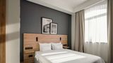 <b>Radisson Hotel & Spa Gyumri Room</b>. Images powered by <a href="https://iceportal.shijigroup.com/" title="IcePortal" target="_blank">IcePortal</a>.